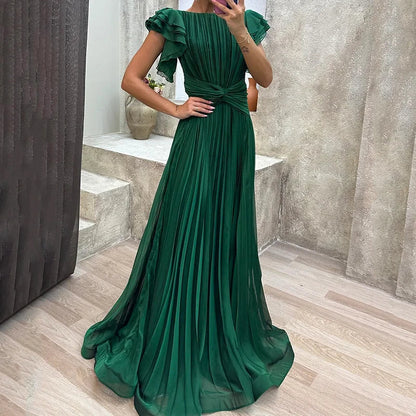 Robe Barbie