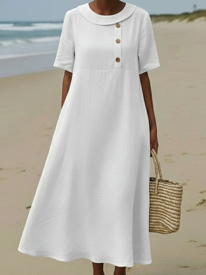 Robe Margaret Chic
