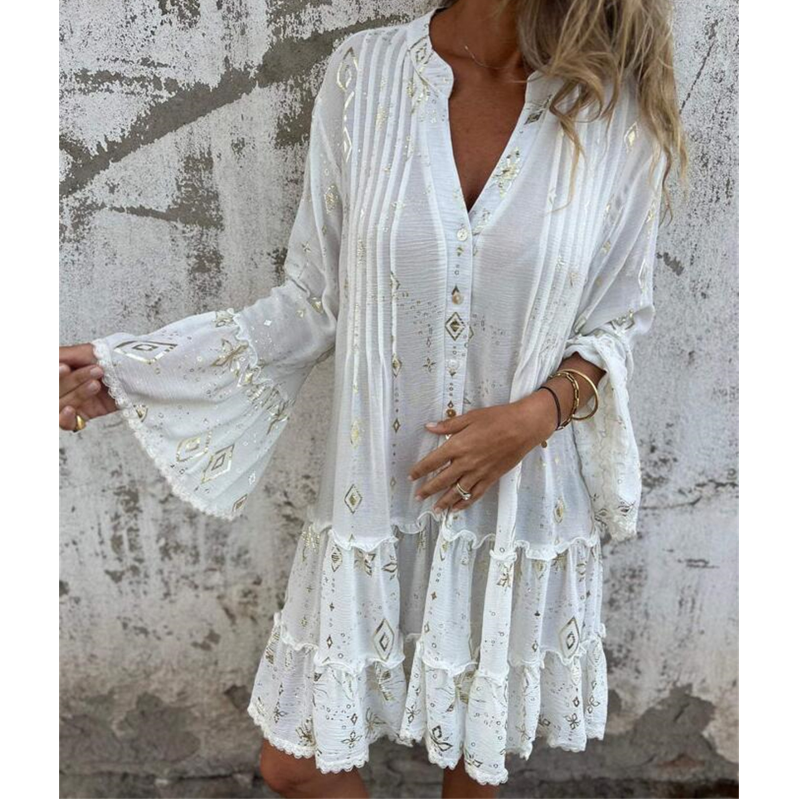 Robe Debby