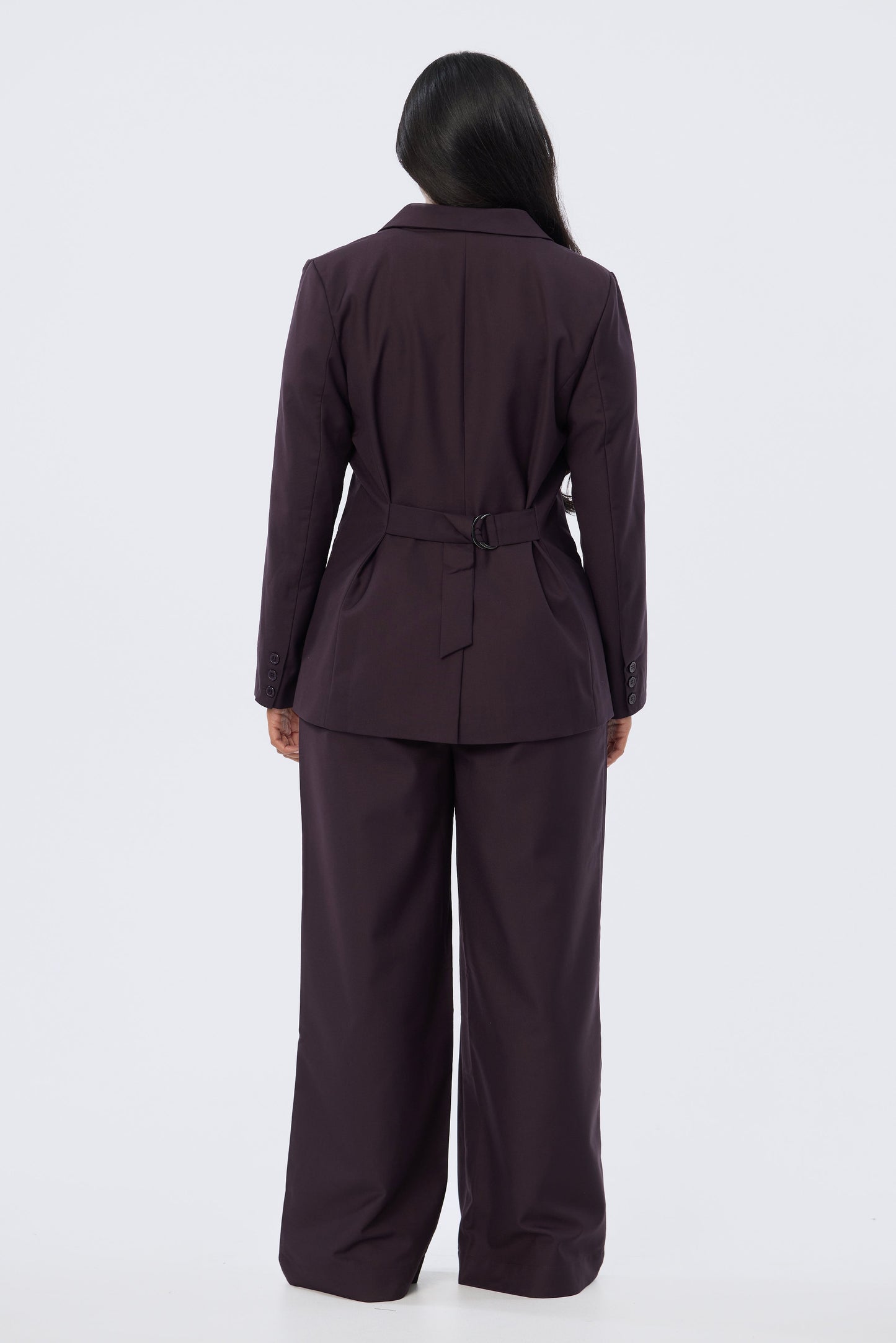 Tailleur Tiffany