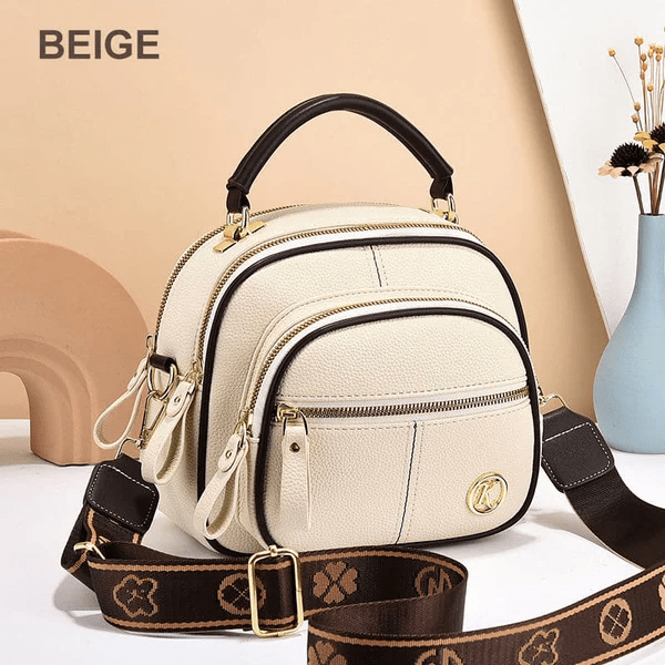 Sac Noemi Chic