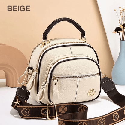 Sac Noemi Chic