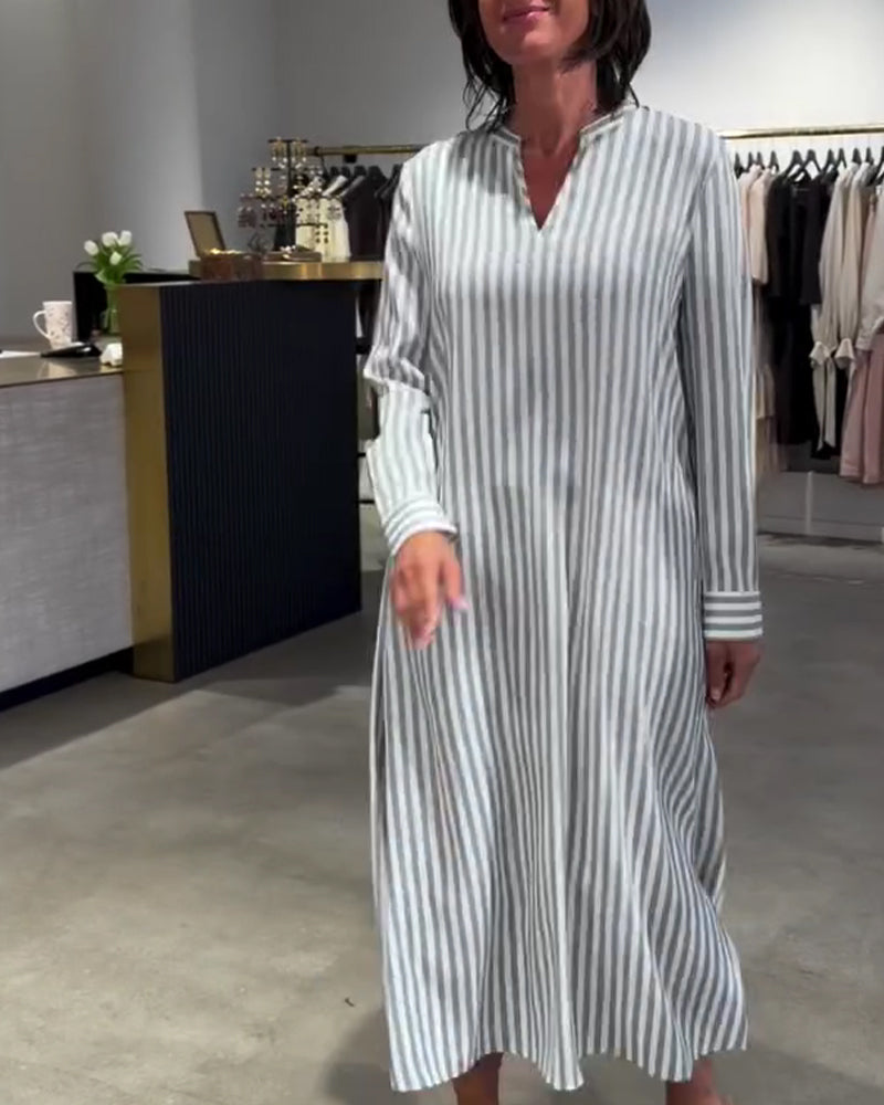 Robe Olga