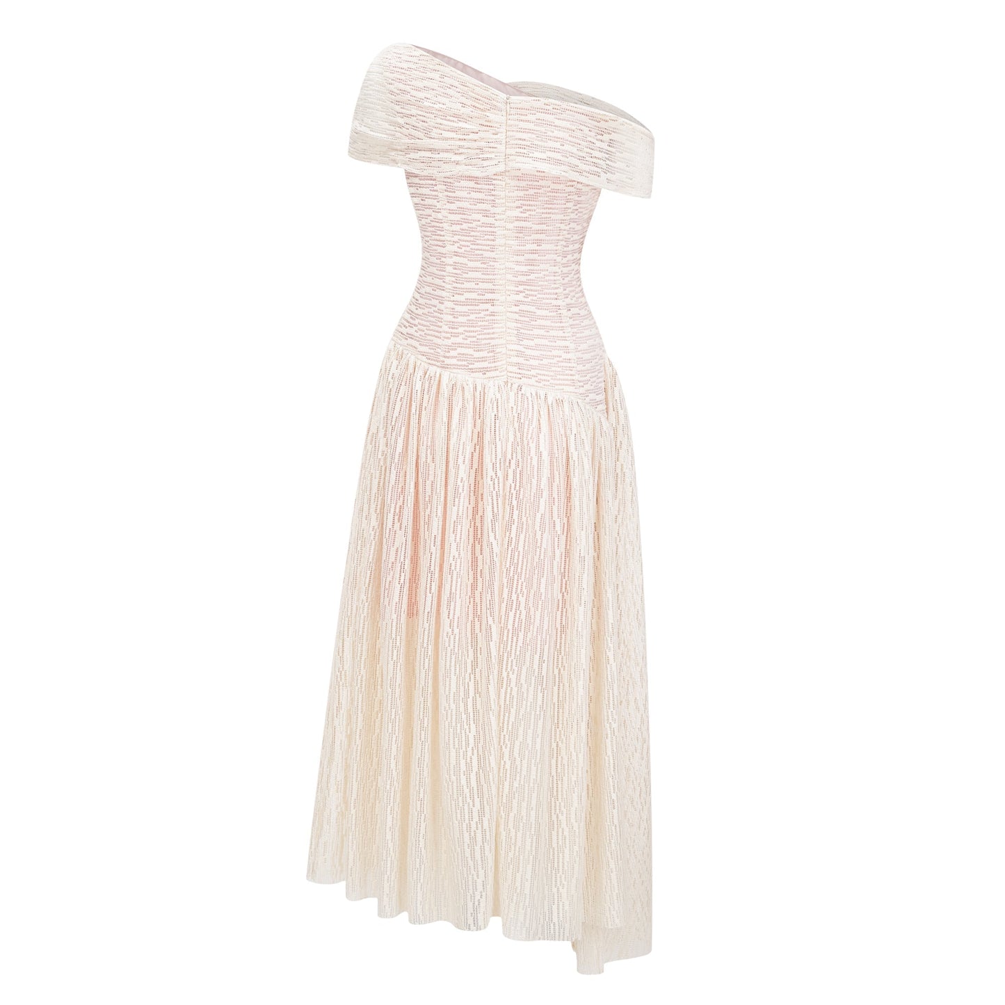 Robe Manny Glamour
