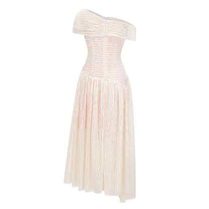 Robe Manny Glamour