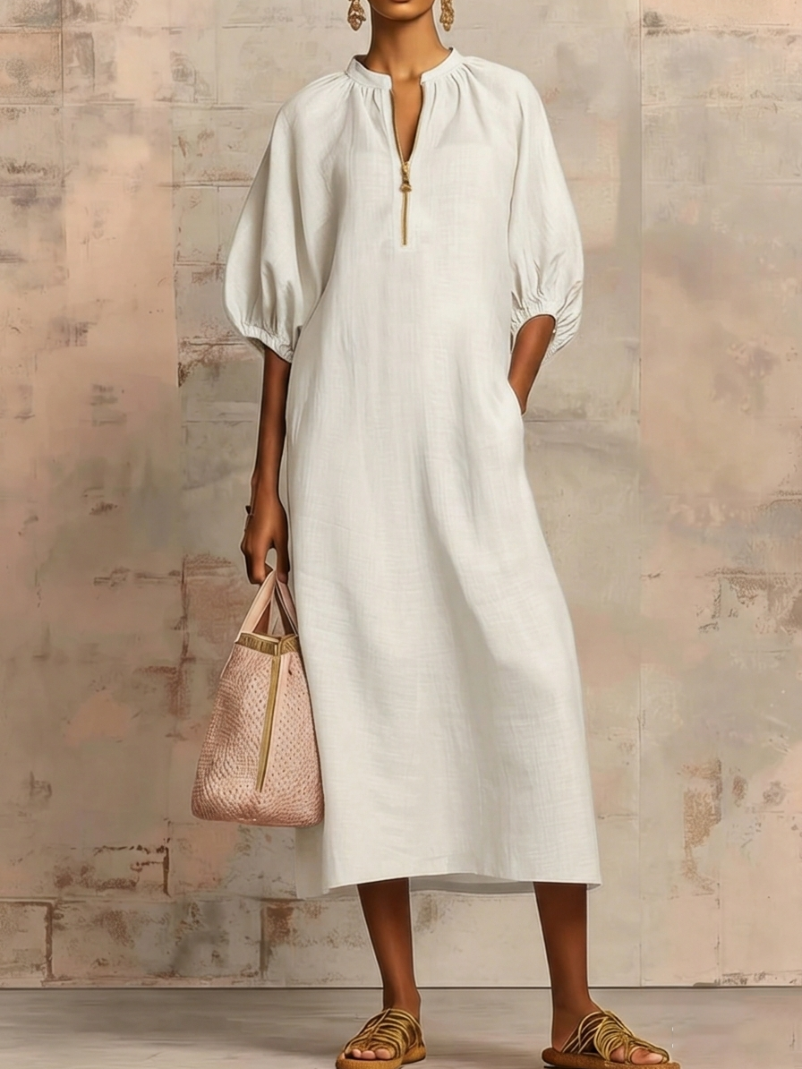 Robe Elèna