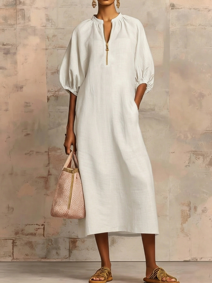 Robe Elèna