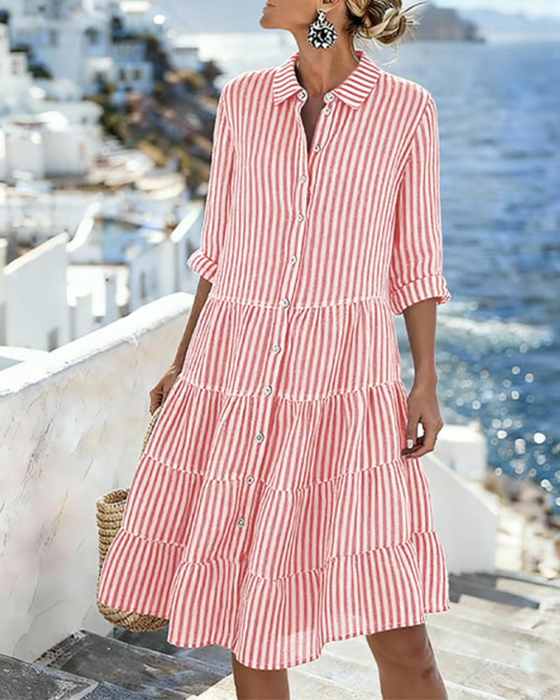Robe Cindy Chic