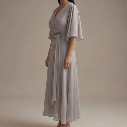 Robe Mamy