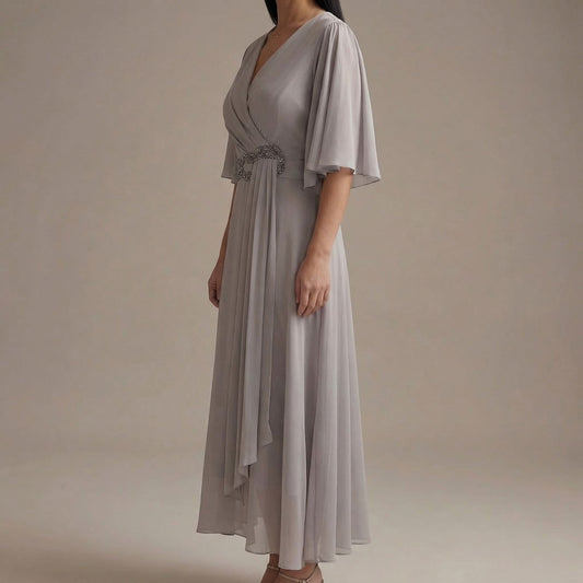 Robe Mamy