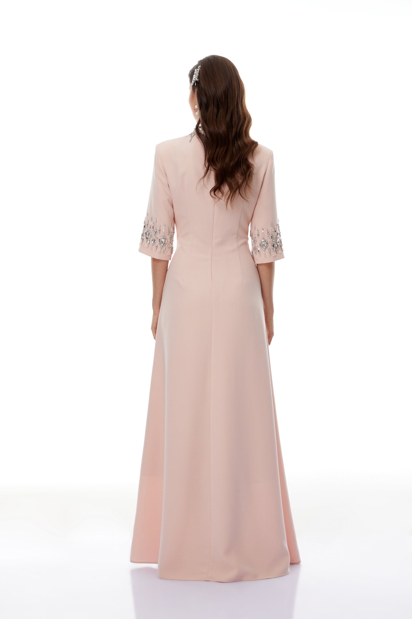 Robe Very