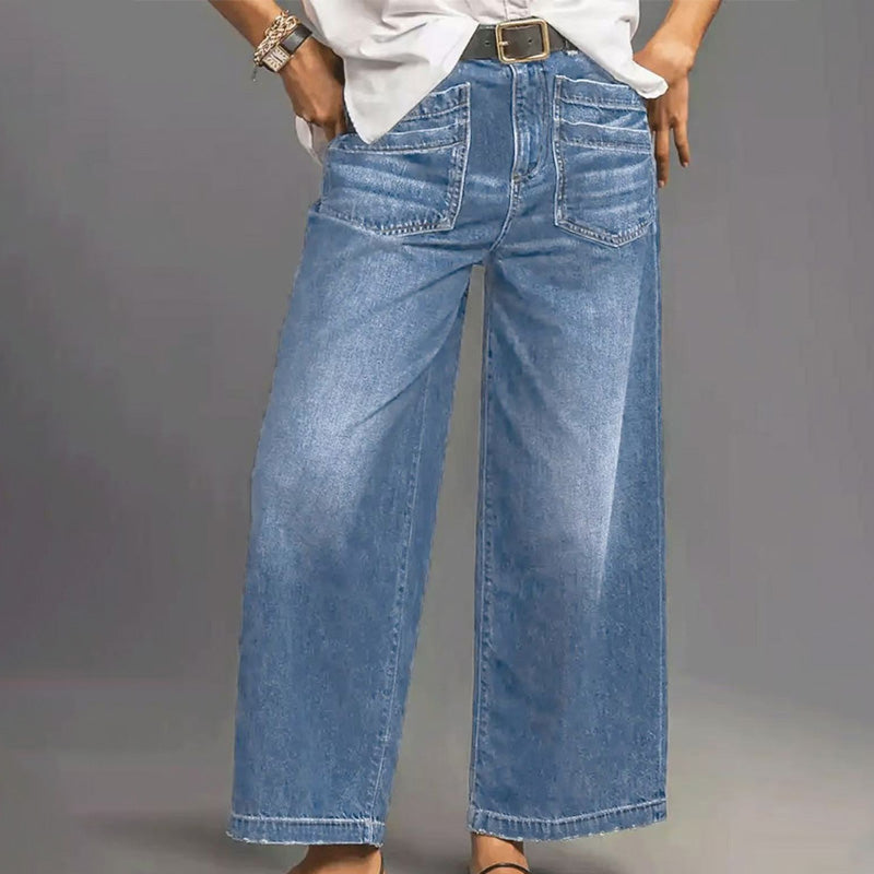 Jean Janette