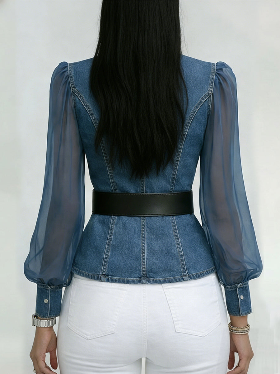 Robe Kimberlie