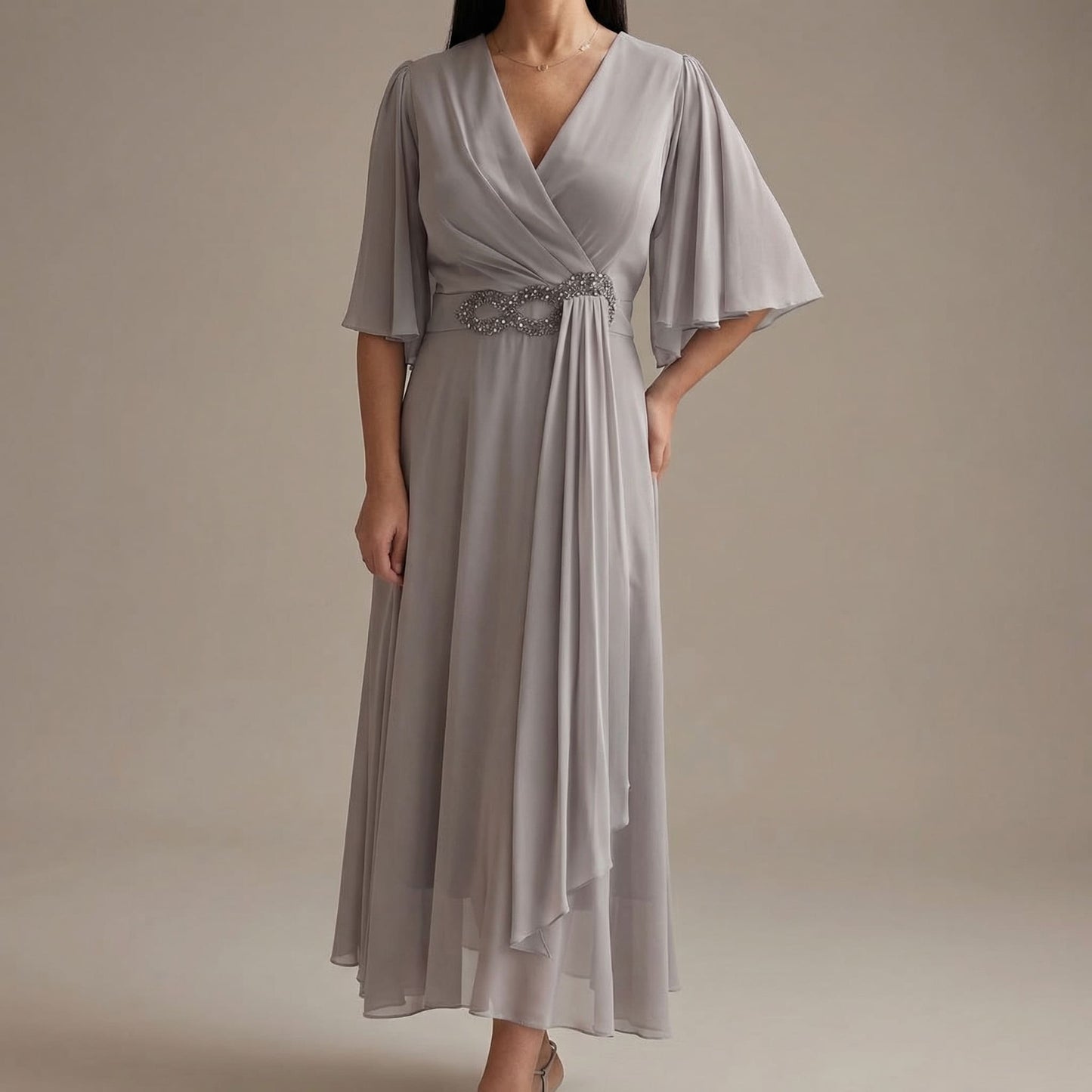 Robe Mamy