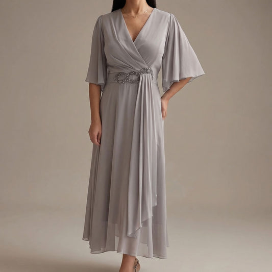 Robe Mamy