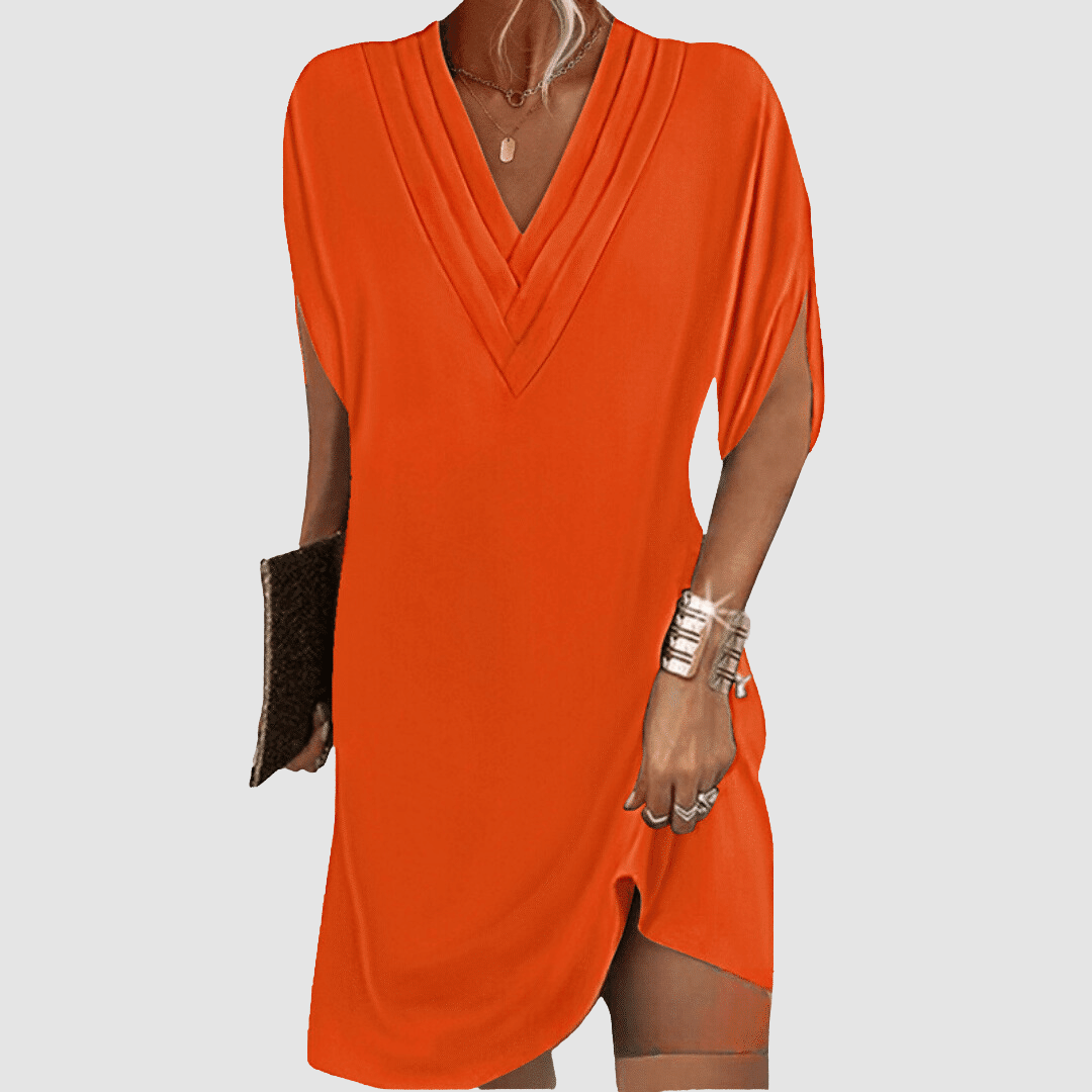 Robe Mirtilla