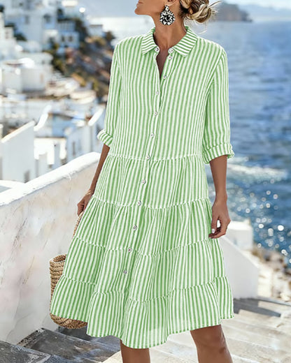 Robe Cindy Chic