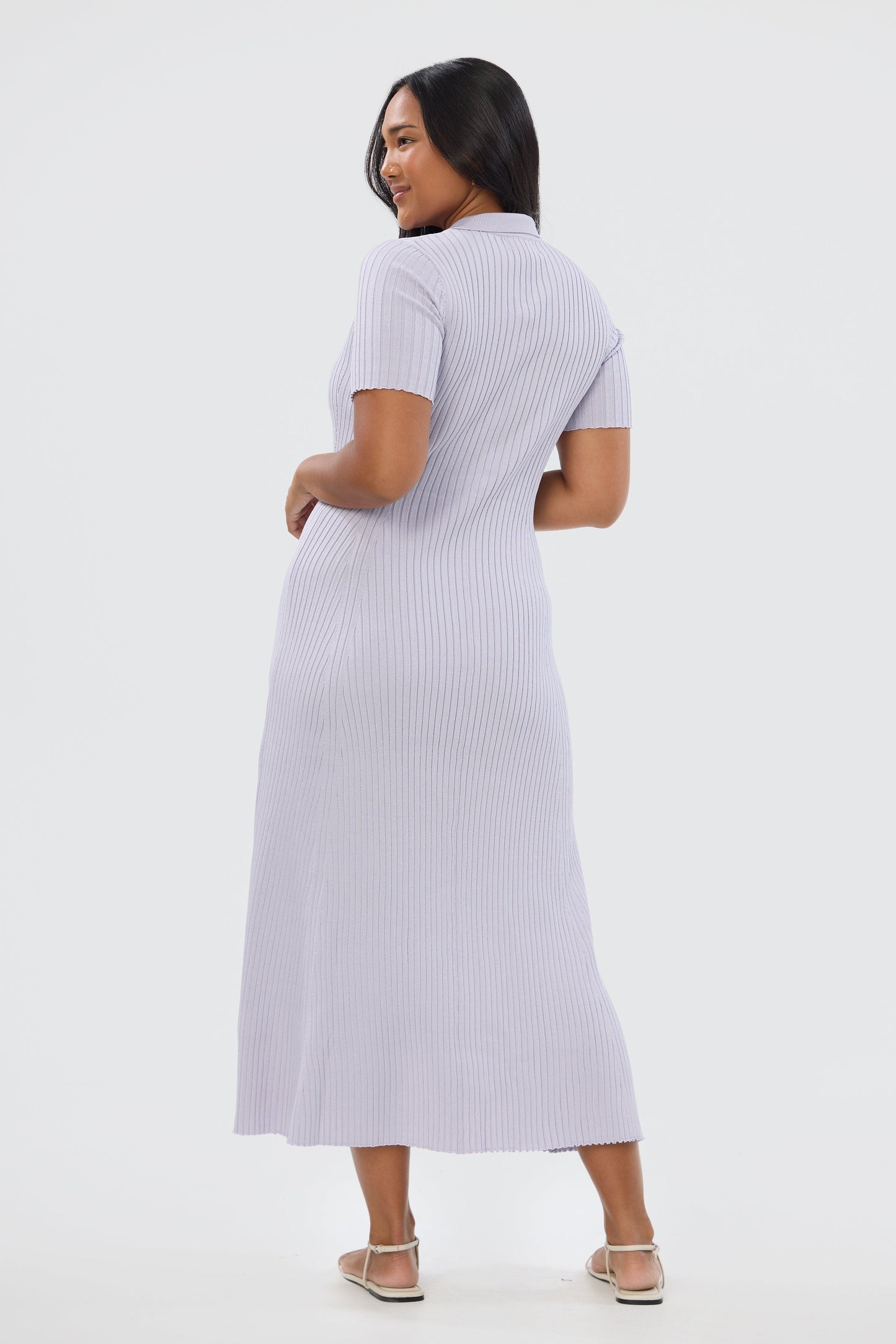 Robe Liac