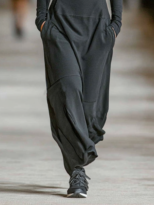 Robe Siria Chic
