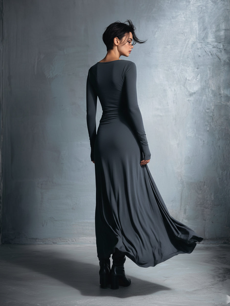 Robe Bea