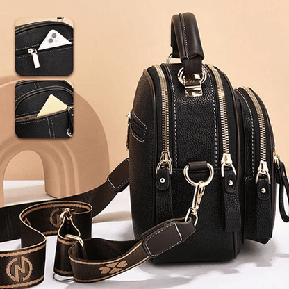 Sac Noemi Chic