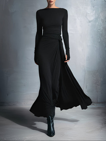 Robe Bea