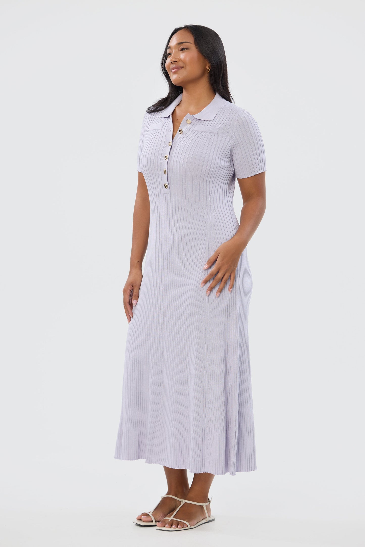 Robe Liac