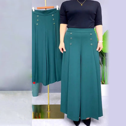 Pantalon Lea