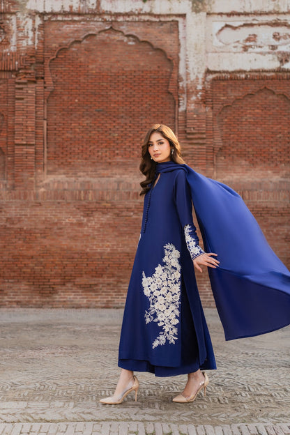 Robe Mirana