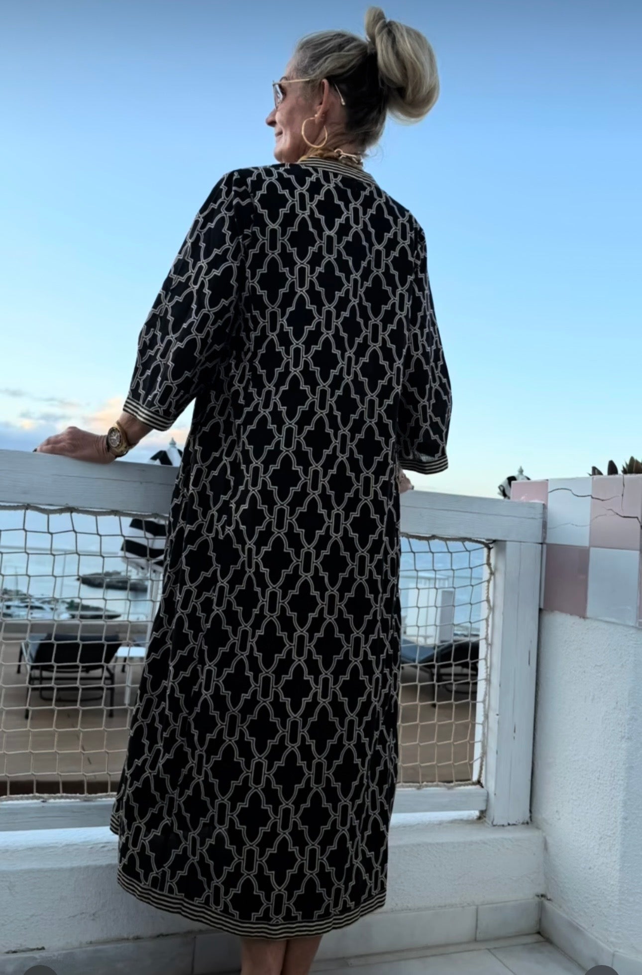 Robe Kim