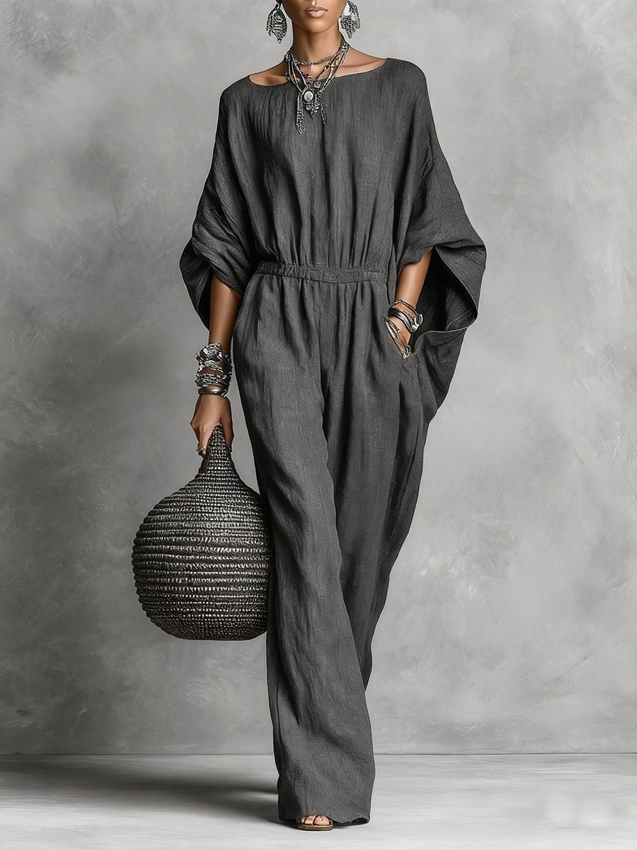Robe Lilly
