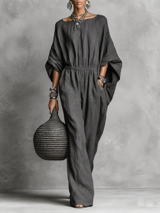 Robe Lilly