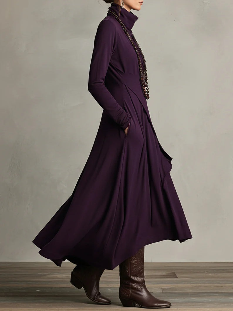 Robe Mery Glamour
