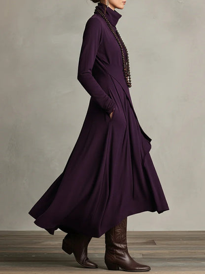 Robe Mery Glamour