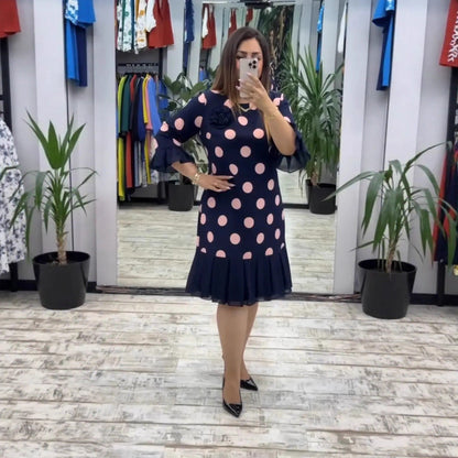 Robe Kimmy