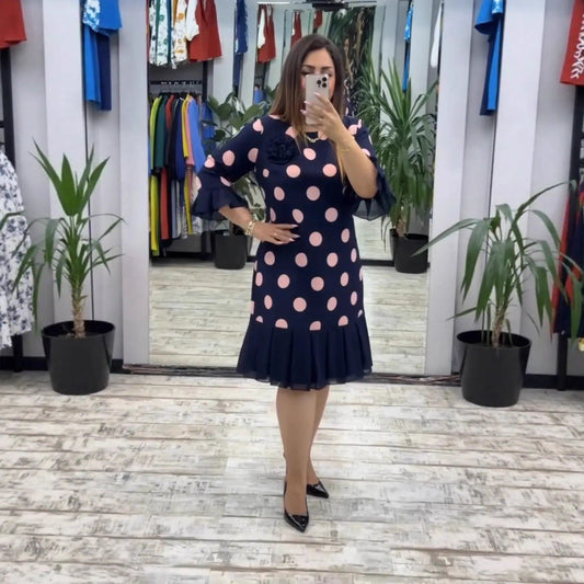 Robe Kimmy