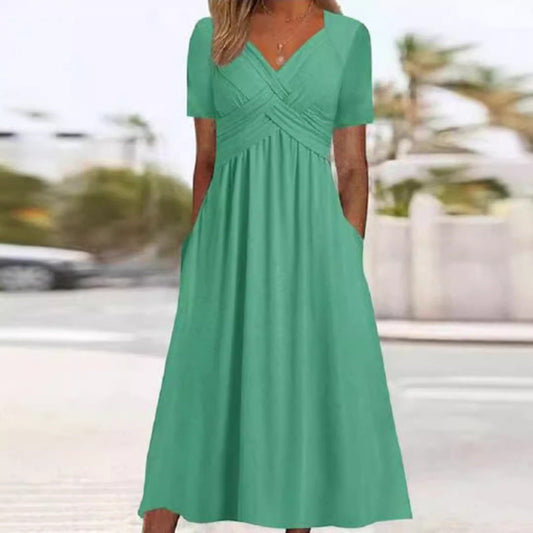 Robe Mirtilla