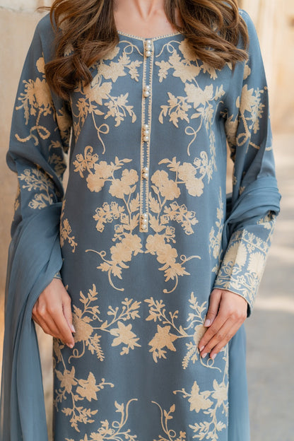 Robe Miral