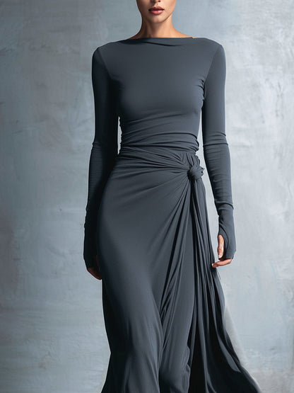 Robe Bea