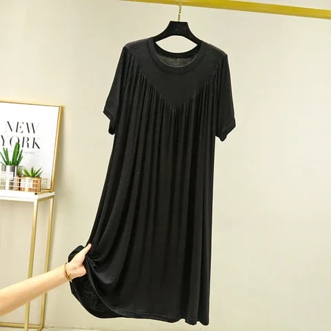 Robe Nabila