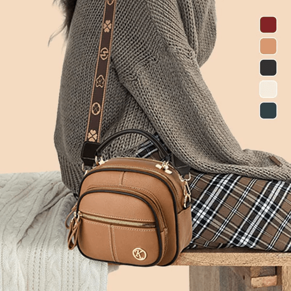 Sac Noemi Chic
