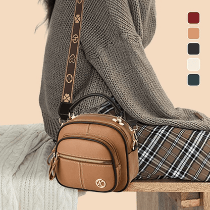 Sac Noemi Chic