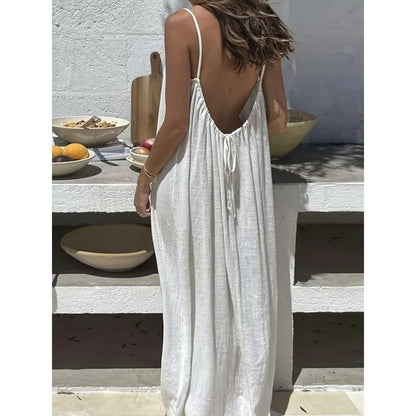 Robe Dolce Attention