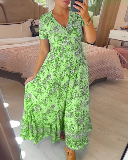 Robe Smeralda