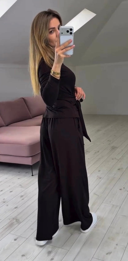 Ensemble Venere Glamour