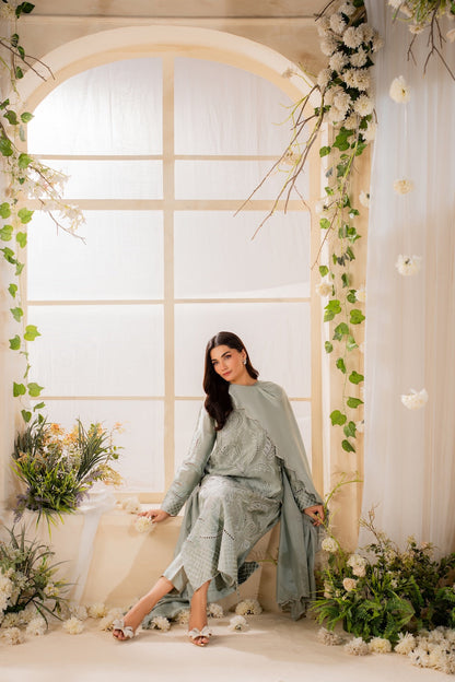 Robe Siya