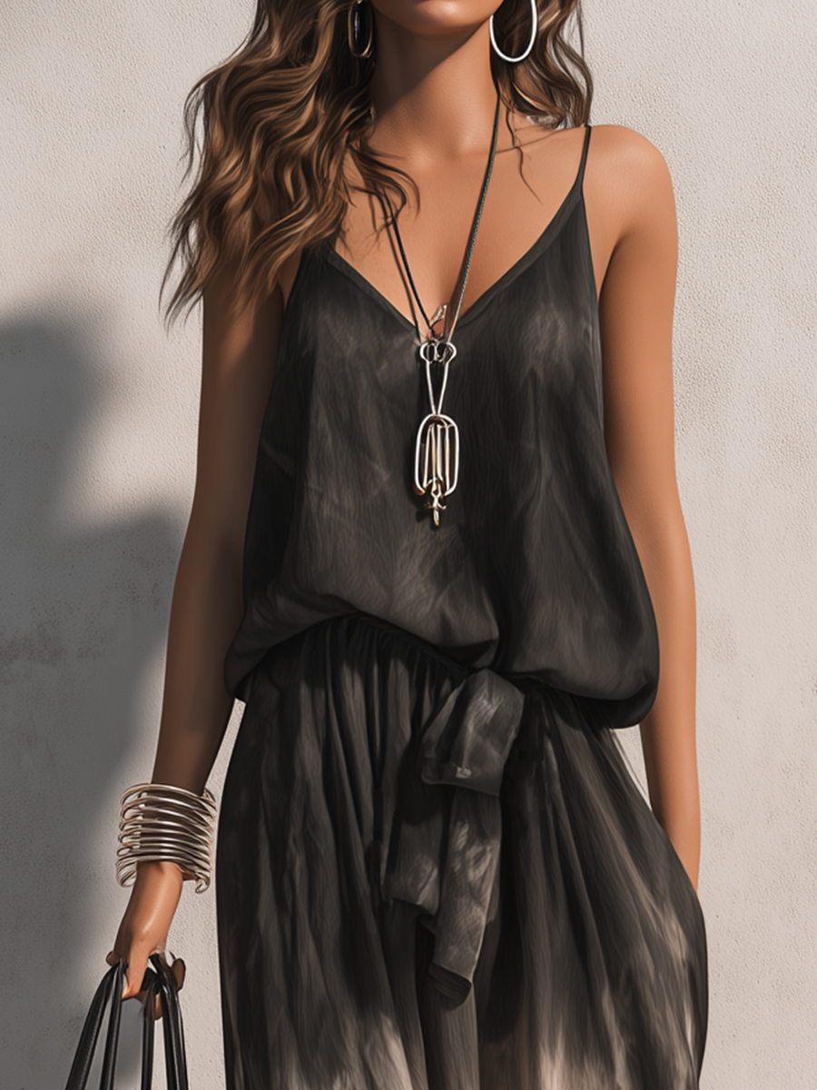 Robe Lally