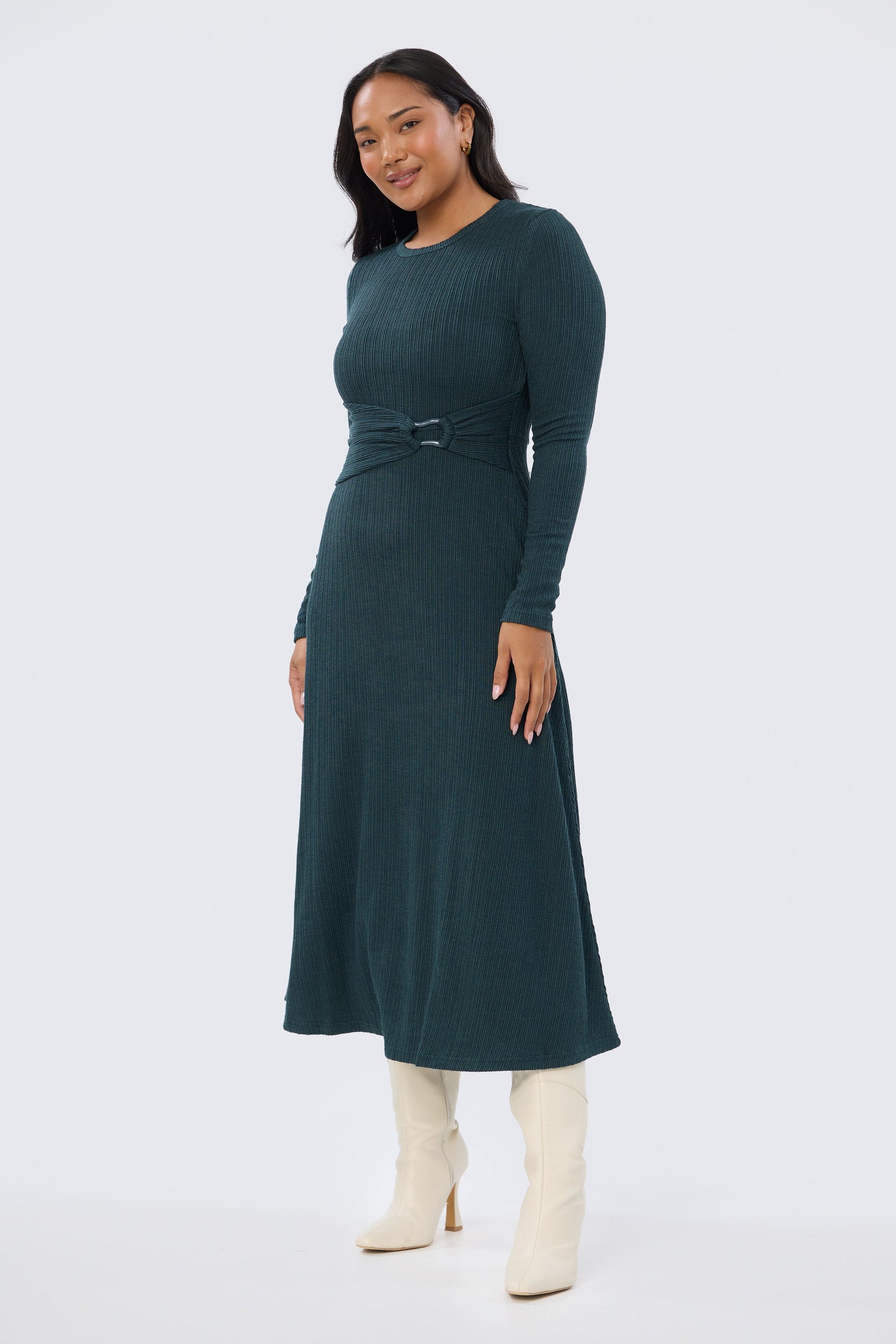 Robe Serafy