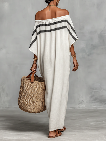 Robe Oppy