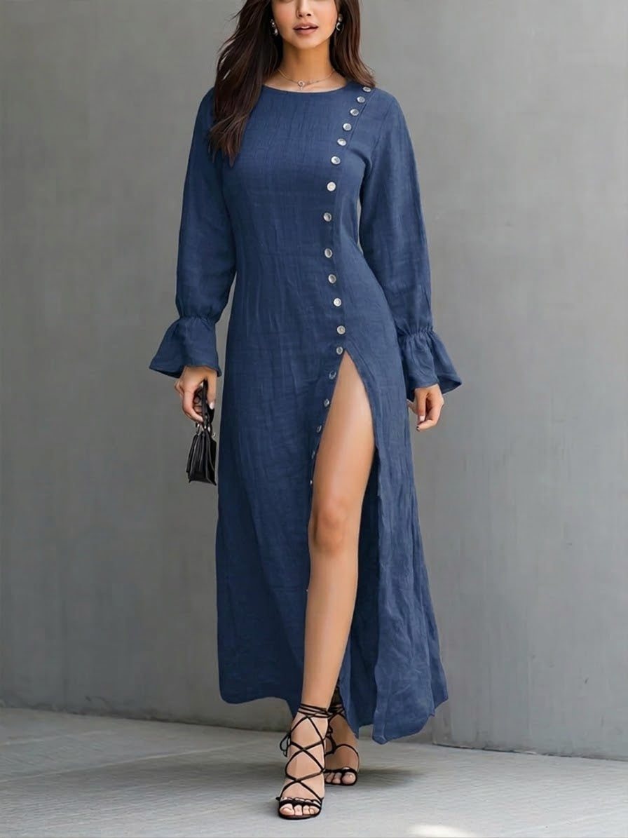 Robe Naomi